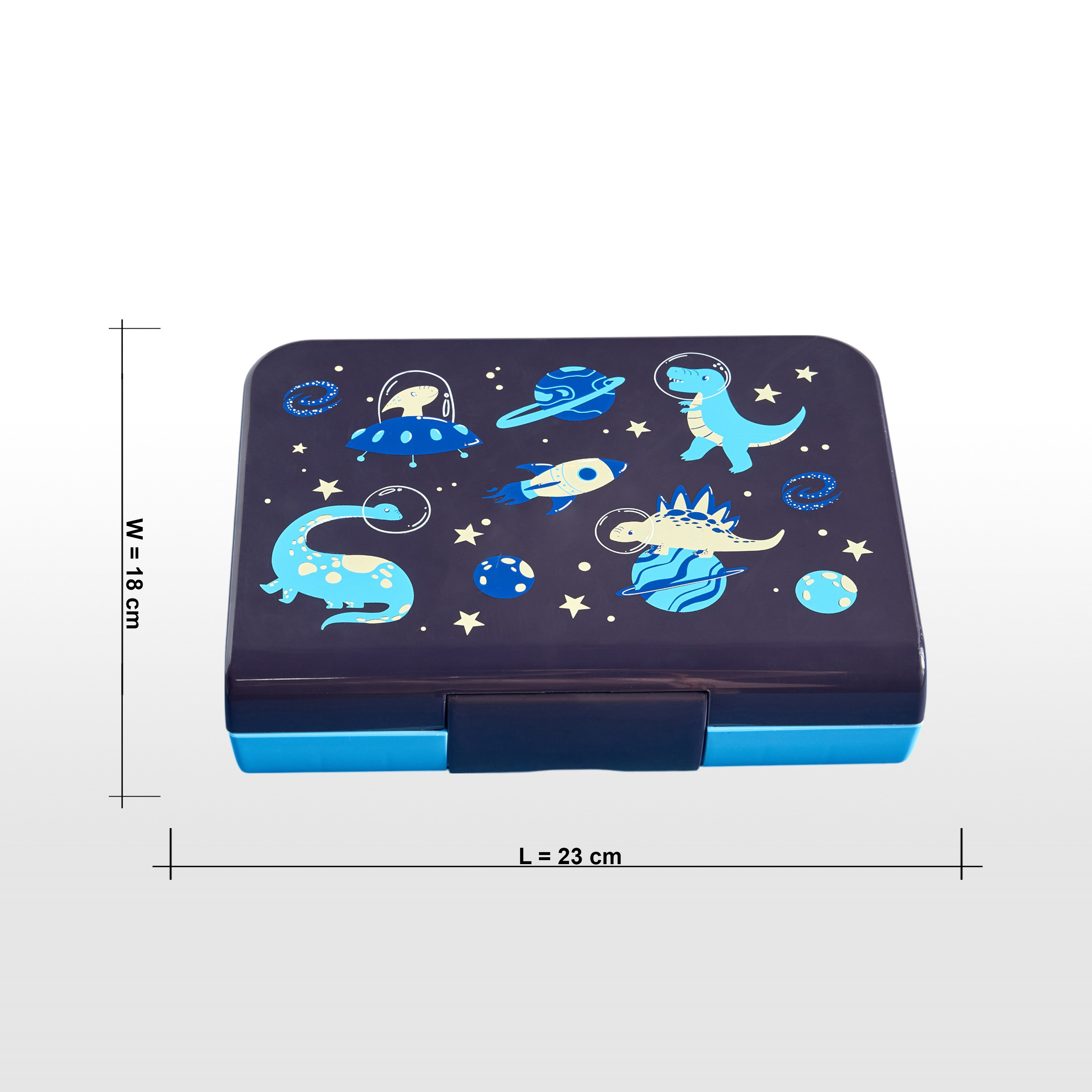 Bento Bite Lunch Box-babyandkids-eatanddrink-lunchboxesandbags-image-5