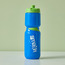 Sports Pop Top Bottle - 750 ml-babyandkids-eatanddrink-lunchboxesandbags-image-4