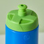 Sports Pop Top Bottle - 750 ml-babyandkids-eatanddrink-lunchboxesandbags-image-5