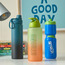 Sports Pop Top Bottle - 750 ml-babyandkids-eatanddrink-lunchboxesandbags-image-6