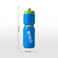 Sports Pop Top Bottle - 750 ml-babyandkids-eatanddrink-lunchboxesandbags-image-7