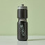 Sports Pop Top Bottle - 750 ml-babyandkids-eatanddrink-lunchboxesandbags-image-1