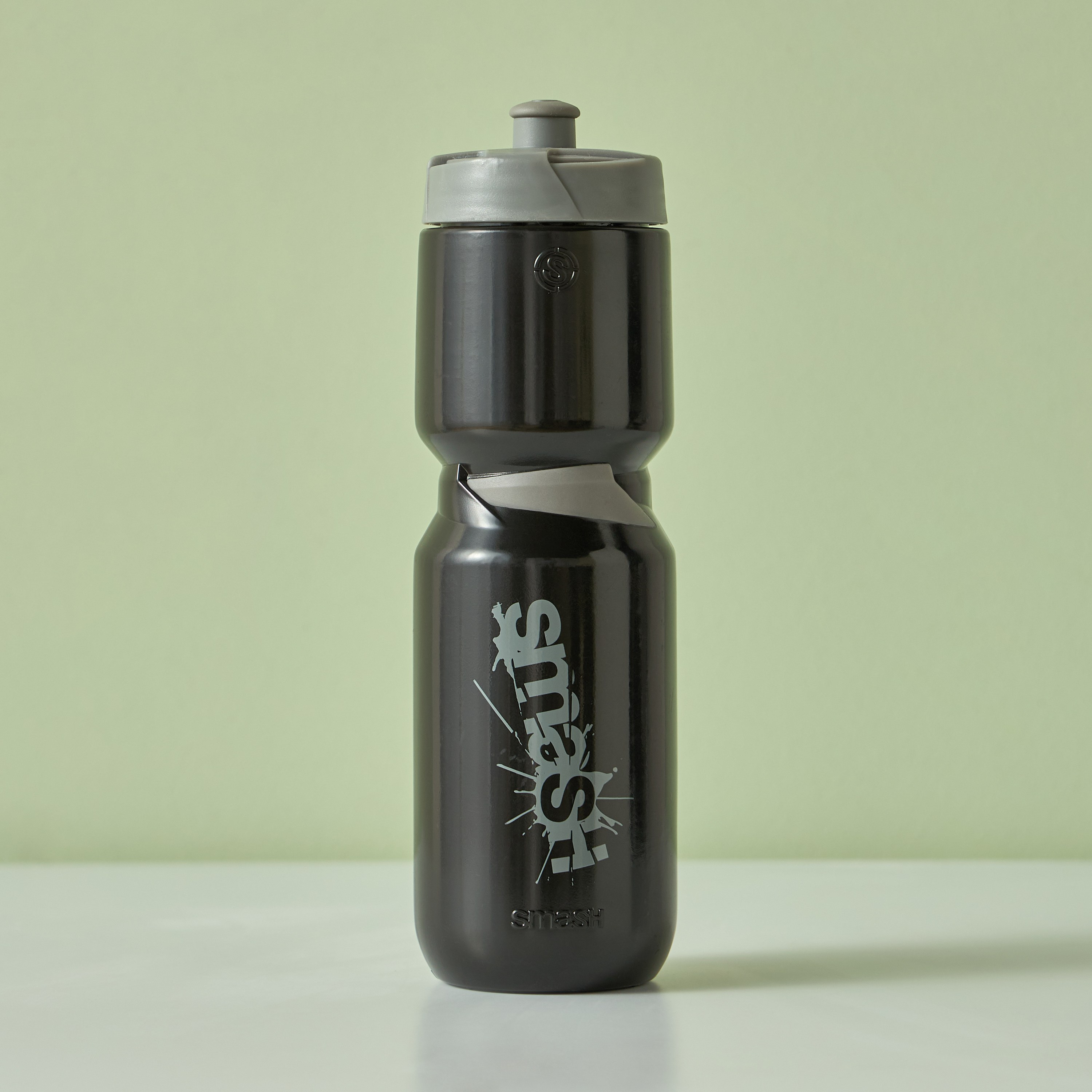 Sports Pop Top Bottle - 750 ml