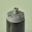 Sports Pop Top Bottle - 750 ml-babyandkids-eatanddrink-lunchboxesandbags-image-2