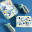 Dino Mite Bento Click Lunch Box - 1.6 L-babyandkids-eatanddrink-lunchboxesandbags-image-4