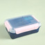 صندوق غداء آمن - سماش بينتو-babyandkids-eatanddrink-lunchboxesandbags-image-5