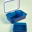 صندوق غداء آمن - سماش بينتو-babyandkids-eatanddrink-lunchboxesandbags-image-3