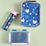 صندوق غداء آمن - سماش بينتو-babyandkids-eatanddrink-lunchboxesandbags-image-2
