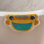 Car Shaped Bath Mat - 50x80 cm-kids-bathandstorage-bath-bathmats-image-2