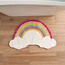 سجادة حمام - 50x80 سم-kids-bathandstorage-bath-bathmats-image-4