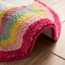 سجادة حمام - 50x80 سم-kids-bathandstorage-bath-bathmats-image-3