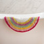 سجادة حمام - 50x80 سم-kids-bathandstorage-bath-bathmats-image-2