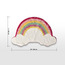 سجادة حمام - 50x80 سم-kids-bathandstorage-bath-bathmats-image-1