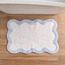 سجادة حمام - كلاود - 50x80 سم-kids-bathandstorage-bath-bathmats-image-4