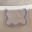 سجادة حمام - كلاود - 50x80 سم-kids-bathandstorage-bath-bathmats-image-3