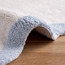سجادة حمام - كلاود - 50x80 سم-kids-bathandstorage-bath-bathmats-image-2