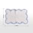 سجادة حمام - كلاود - 50x80 سم-kids-bathandstorage-bath-bathmats-image-1
