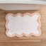 Cloud Bath Mat - 50x80 cm-kids-bathandstorage-bath-bathmats-image-1