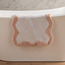 Cloud Bath Mat - 50x80 cm-kids-bathandstorage-bath-bathmats-image-2