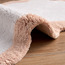 Cloud Bath Mat - 50x80 cm-kids-bathandstorage-bath-bathmats-image-3