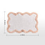 Cloud Bath Mat - 50x80 cm-kids-bathandstorage-bath-bathmats-image-4
