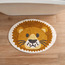 Lion Bath Mat - 50x80 cm-kids-bathandstorage-bath-bathmats-image-1