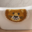 Lion Bath Mat - 50x80 cm-kids-bathandstorage-bath-bathmats-image-2
