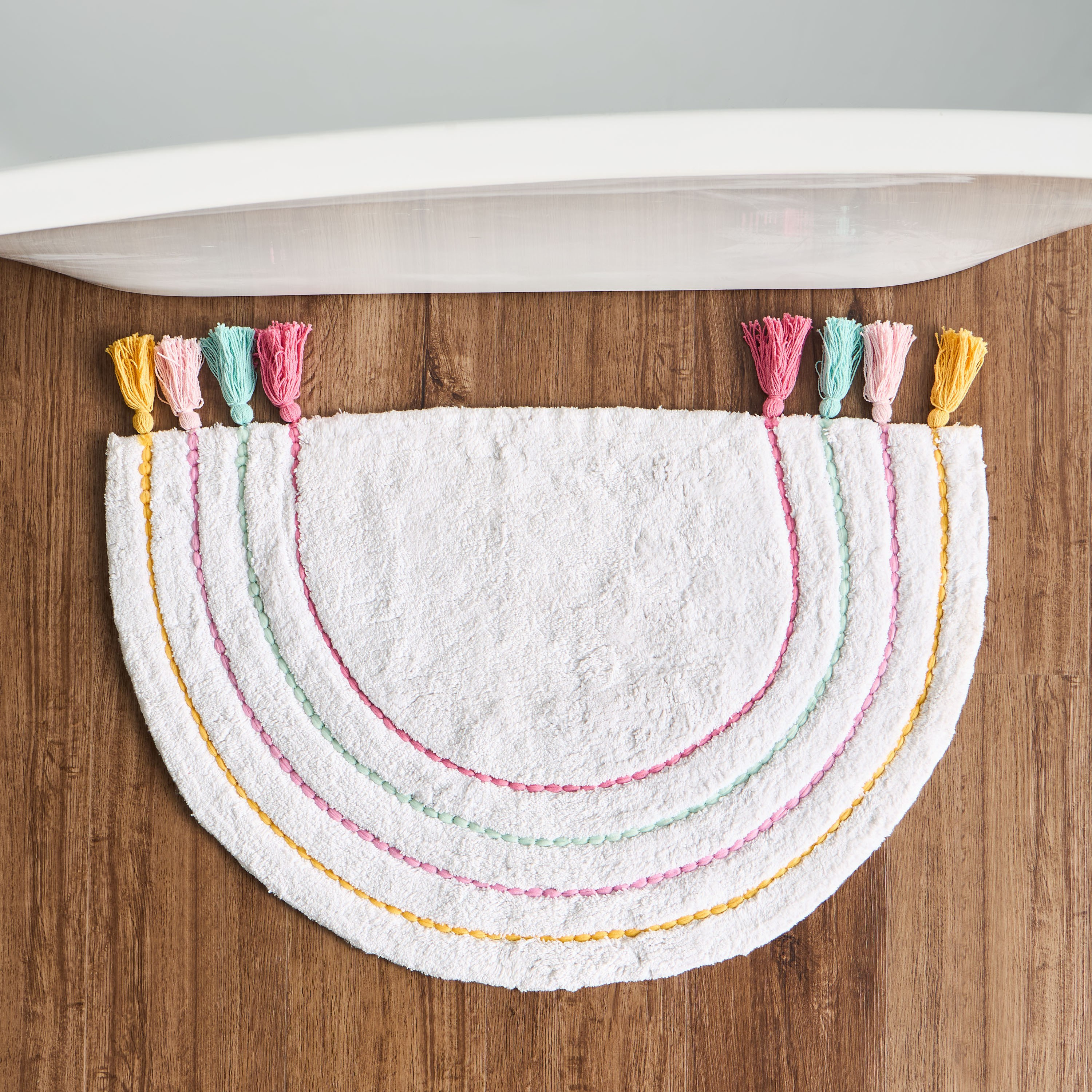 سجادة حمام - سبيكتروم - 50x80 سم-babyandkids-bathandstorage-bath-bathmats-image-1