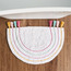 Spectrum Bath Mat - 50x80 cm-kids-bathandstorage-bath-bathmats-image-1