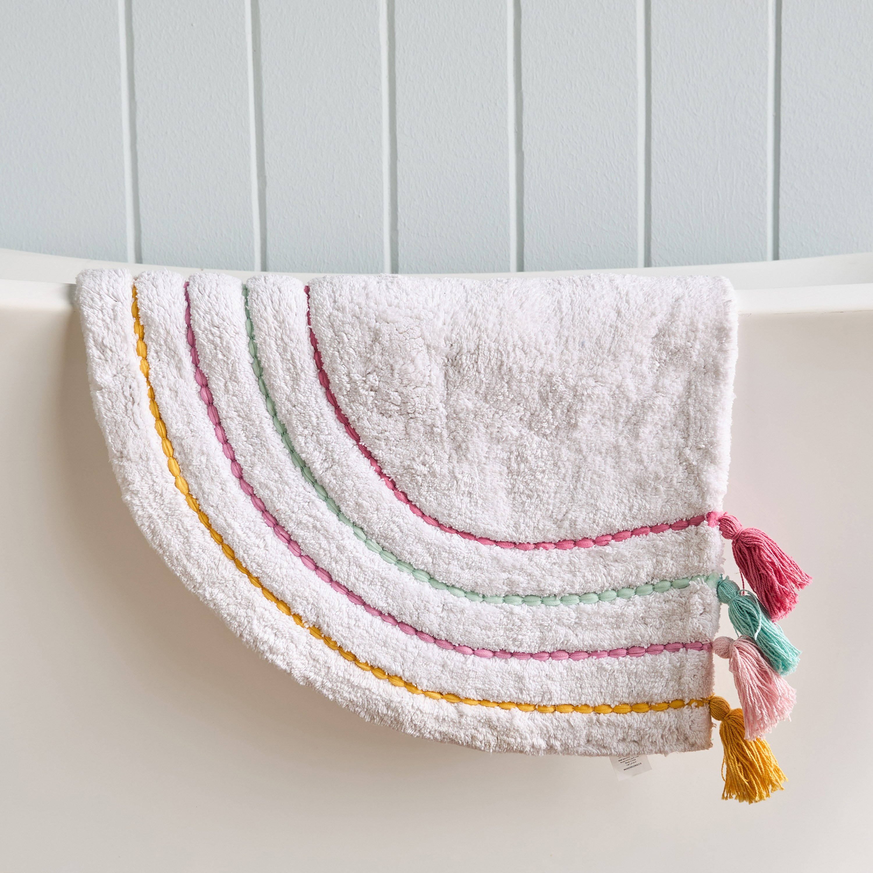سجادة حمام - سبيكتروم - 50x80 سم-babyandkids-bathandstorage-bath-bathmats-image-2