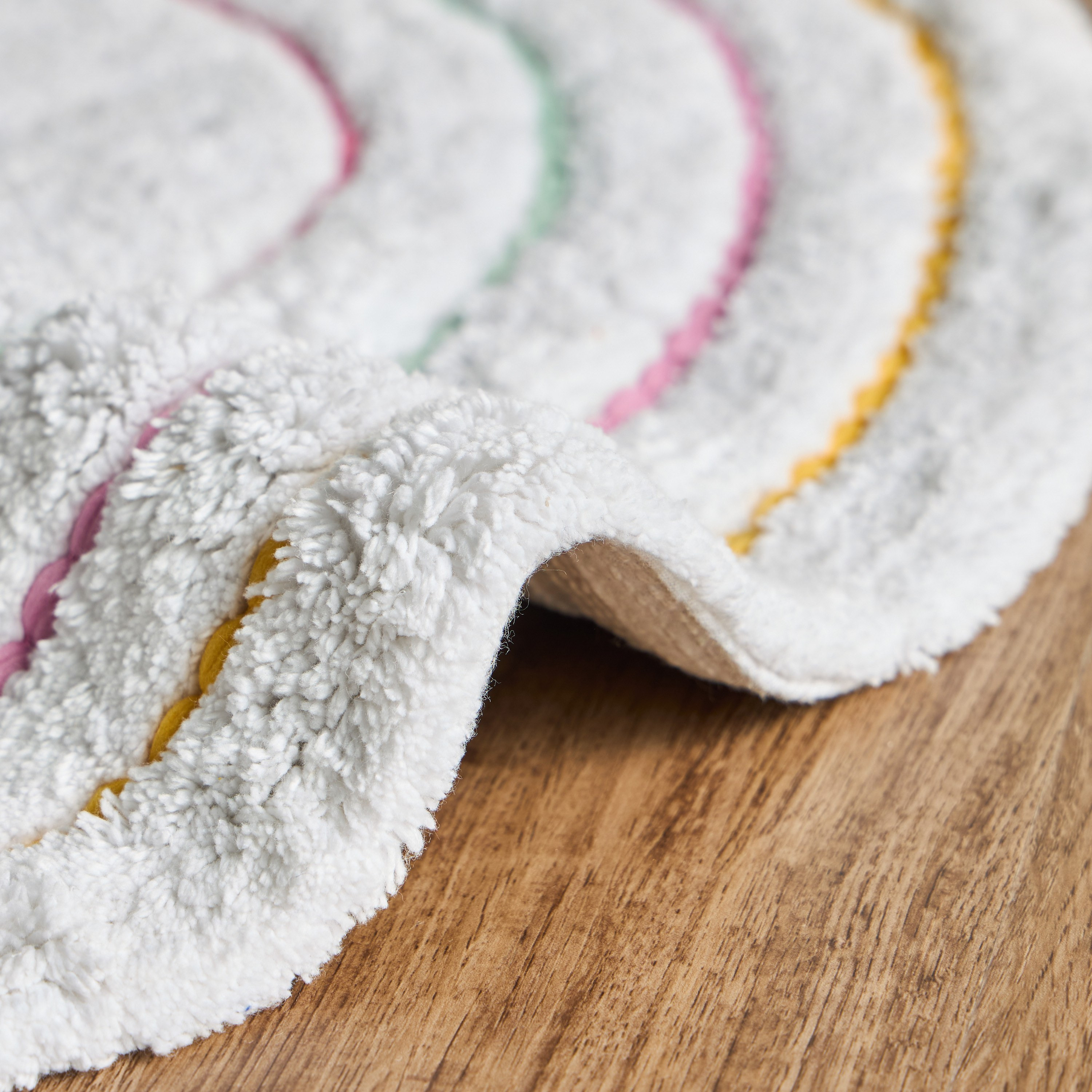 سجادة حمام - سبيكتروم - 50x80 سم-babyandkids-bathandstorage-bath-bathmats-image-3