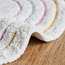 Spectrum Bath Mat - 50x80 cm-kids-bathandstorage-bath-bathmats-image-3