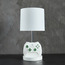 Paul Resin Table Lamp - 39 cm-binpromo_KSA_SNB_15092026-image-1