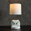 Paul Resin Table Lamp - 39 cm-binpromo_KSA_SNB_15092026-image-2