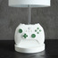 Paul Resin Table Lamp - 39 cm-binpromo_KSA_SNB_15092026-image-3