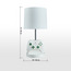 Paul Resin Table Lamp - 39 cm-binpromo_KSA_SNB_15092026-image-5