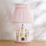Cheryl Lovey Castle Resin Table Lamp - 43 cm-babyandkids-decorandlighting-lighting-tablelamps-image-1
