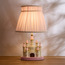 Cheryl Lovey Castle Resin Table Lamp - 43 cm-babyandkids-decorandlighting-lighting-tablelamps-image-2