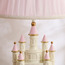 Cheryl Lovey Castle Resin Table Lamp - 43 cm-babyandkids-decorandlighting-lighting-tablelamps-image-3