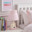 Cheryl Lovey Castle Resin Table Lamp - 43 cm-babyandkids-decorandlighting-lighting-tablelamps-image-5