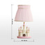 Cheryl Lovey Castle Resin Table Lamp - 43 cm-babyandkids-decorandlighting-lighting-tablelamps-image-6