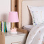 Karina Crown Resin Table Lamp - 38 cm-babyandkids-decorandlighting-lighting-tablelamps-image-5