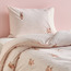 Darleen Cotton Reversible 200 Thread Count 2-Piece Full Comforter Set - 160x220 cm-kids-beddingandwindows-bedding-comforters-image-1