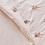 Darleen Cotton Reversible 200 Thread Count 2-Piece Full Comforter Set - 160x220 cm-kids-beddingandwindows-bedding-comforters-image-3