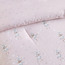 Evyie Cotton Printed Reversible 200 Thread Count 5-Piece Single Comforter and Sheet Set - 135x220 cm-kids-beddingandwindows-bedding-comforters-image-5