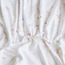 Evyie Cotton Printed Reversible 200 Thread Count 5-Piece Single Comforter and Sheet Set - 135x220 cm-kids-beddingandwindows-bedding-comforters-image-7