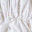 Evyie Ballerina Cotton Printed 5-Piece Full Reversible Comforter and Sheet Set - 160x220 cm-kids-beddingandwindows-bedding-comforters-image-7