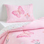 Isabelle Cotton Embroidered 210 Thread Count 2-Piece Full Reversible Comforter Set - 160x220 cm-kids-beddingandwindows-bedding-comforters-image-1