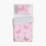 Isabelle Cotton Embroidered 210 Thread Count 2-Piece Full Reversible Comforter Set - 160x220 cm-kids-beddingandwindows-bedding-comforters-image-3