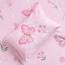 Isabelle Cotton Embroidered 210 Thread Count 2-Piece Full Reversible Comforter Set - 160x220 cm-kids-beddingandwindows-bedding-comforters-image-4